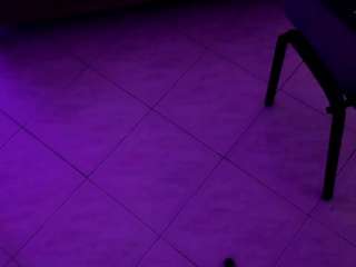 slendyclub