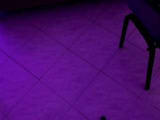 slendyclub
