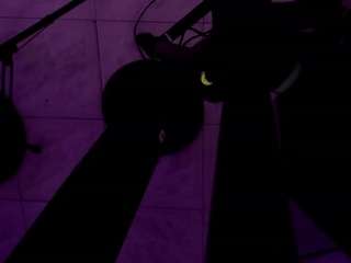 slendyclub