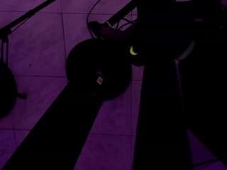 slendyclub
