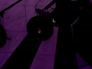 slendyclub