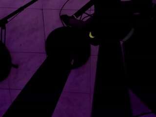 slendyclub