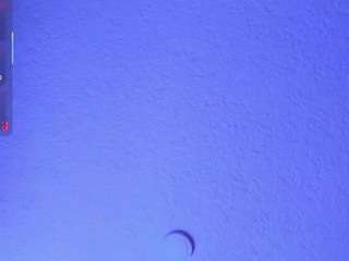 slendyclub