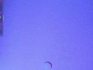 slendyclub