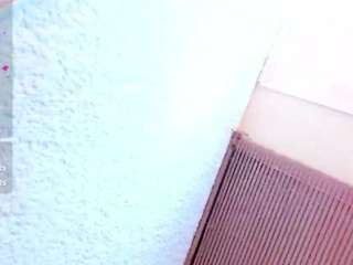 slendyclub