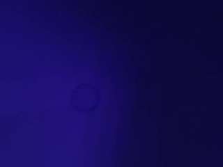 slendyclub live cam preview