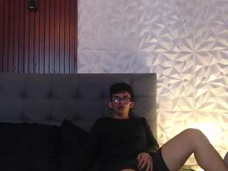 slendyclub live cam preview
