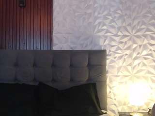slendyclub