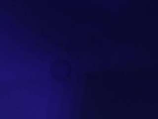 slendyclub