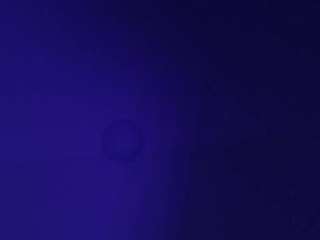 slendyclub