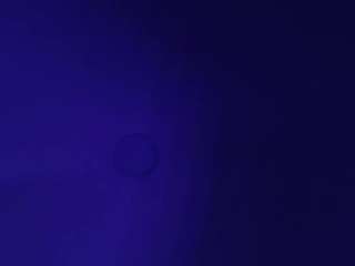 slendyclub