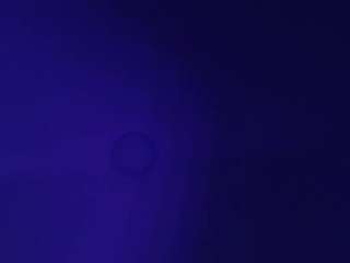 slendyclub's live room