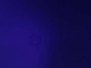 slendyclub