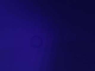 slendyclub