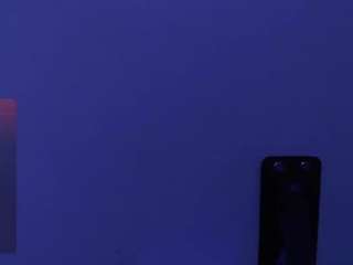 slendyclub