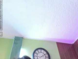 slendyclub