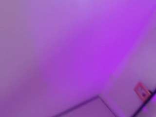 slendyclub