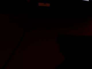 slendyclub