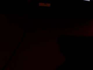 slendyclub