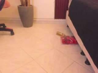 slendyclub