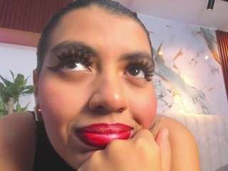 slendyclub
