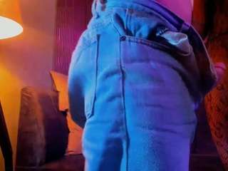 slendyclub on CamSoda