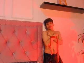 slendyclub