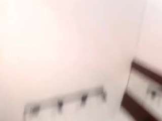 slendyclub