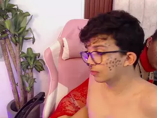 Porn Picture