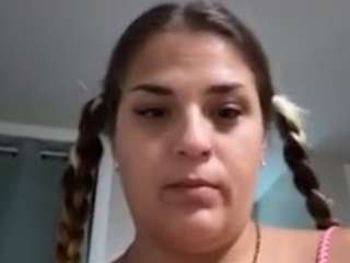 sophiegrl