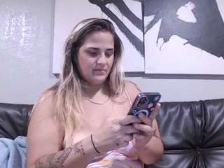 sophiegrl