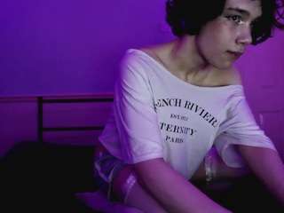 straything Sex Cam Show