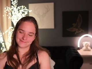 SuzySKy