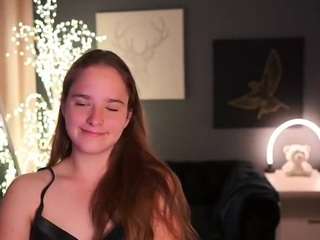 SuzySKy