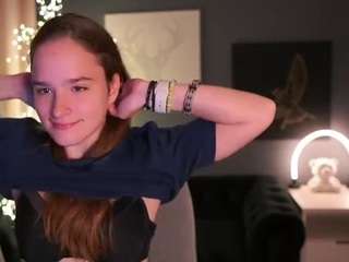 suzysky