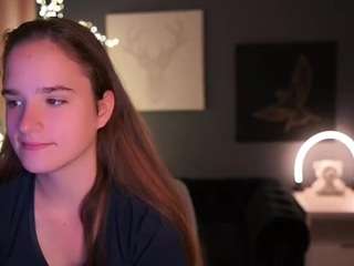 suzysky