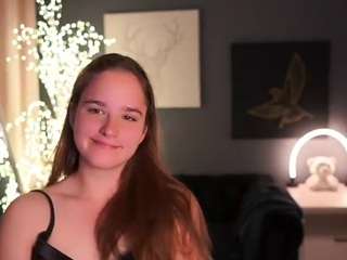 suzysky