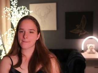 SuzySKy