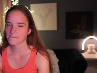 suzysky