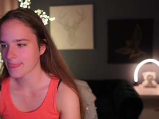 suzysky