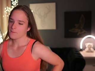 suzysky