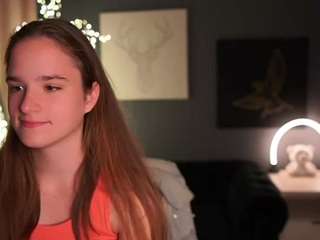 SuzySKy