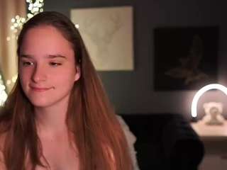 suzysky