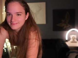 suzysky