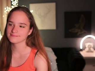 suzysky