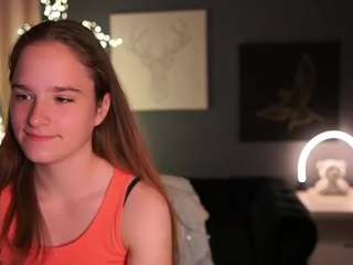 SuzySKy