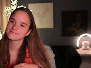 suzysky