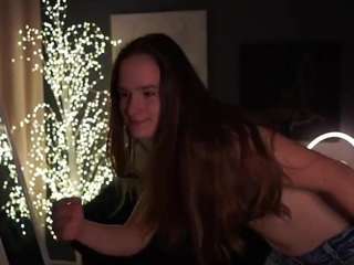 suzysky