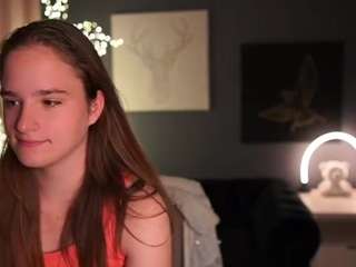 suzysky