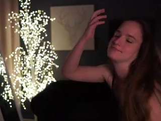 suzysky
